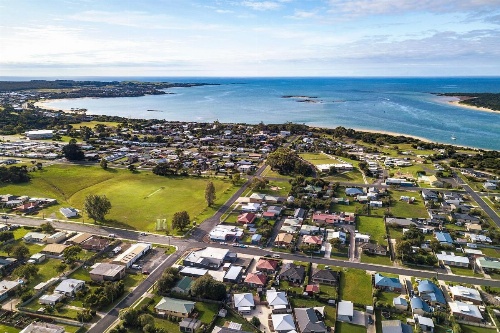 Ruby Soho Villas image 9