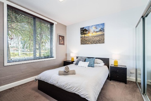 Ruby Soho Villas image 12