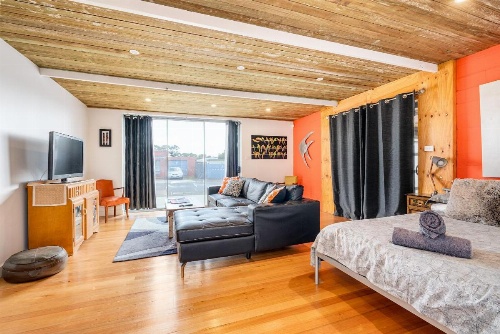 Ruby Soho Villas image 14