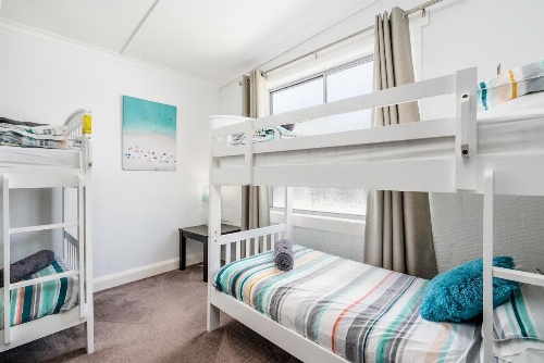 Ruby Soho Villas image 17