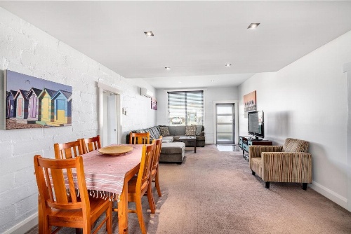 Ruby Soho Villas image 19