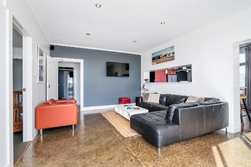 Ruby Soho Villas image 20