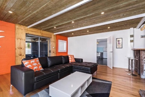 Ruby Soho Villas image 22