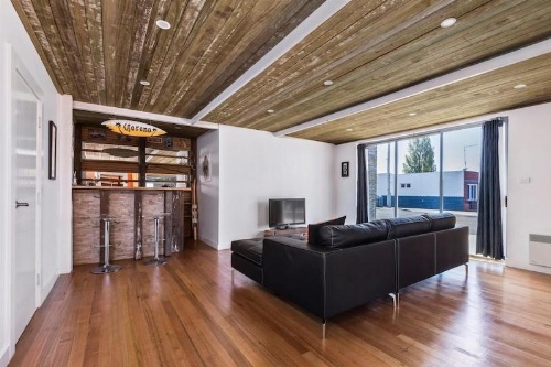 Ruby Soho Villas image 23