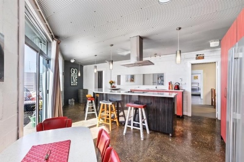 Ruby Soho Villas image 24