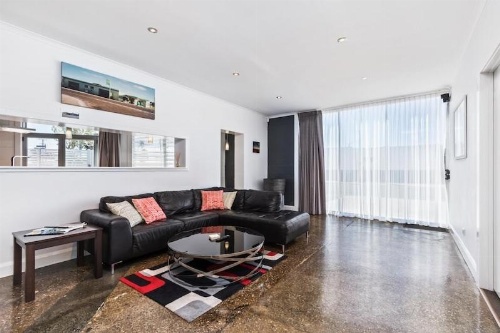 Ruby Soho Villas image 25