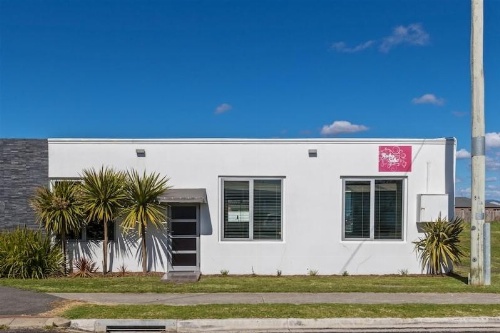 Ruby Soho Villas image 26