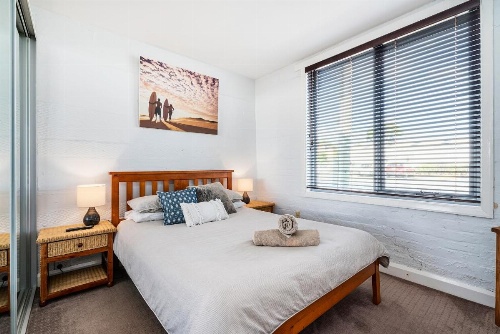 Ruby Soho Villas image 4